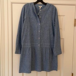 NWT Joie dress size M